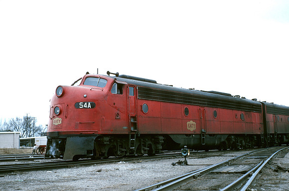 Slide 075-10