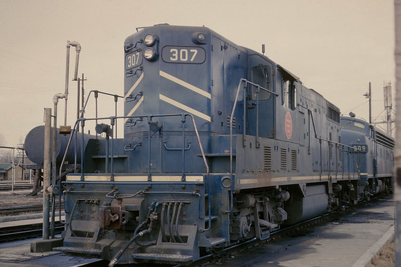 Slide 074-12