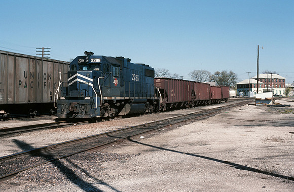 Slide 415-12