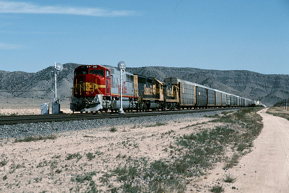 Slide 653-07