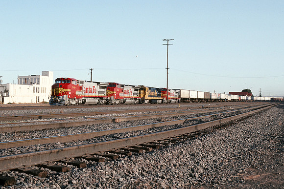 Slide 585-10