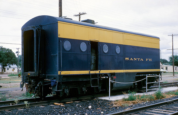 Slide 064-18