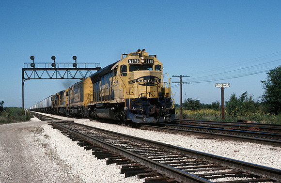 Slide 537-05