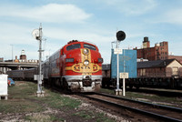 Slide 165-14