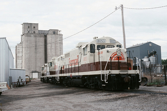 Slide 576-05