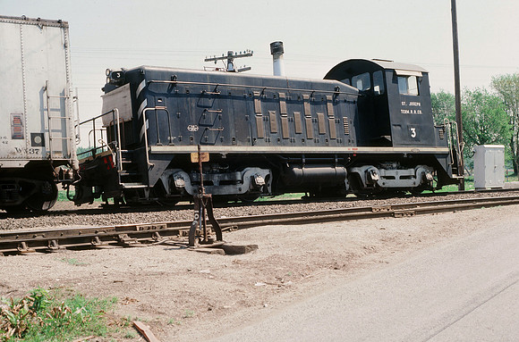 Slide 301-09
