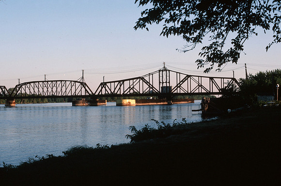 Slide 407-18