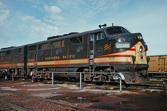 Slide 045-27