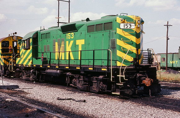 Slide 351-18