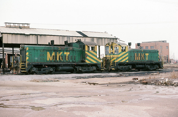 Slide 418-15