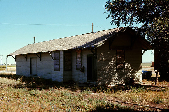 Slide 127-31