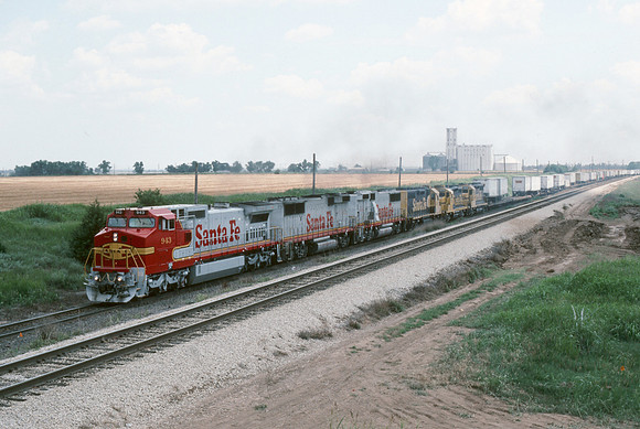 Slide 624-19