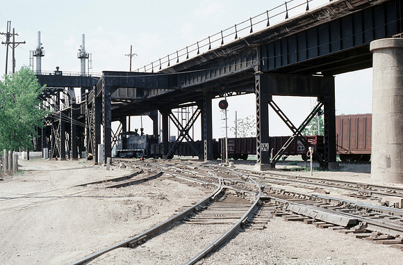 Slide 301-29