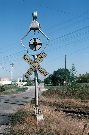 Slide 409-08