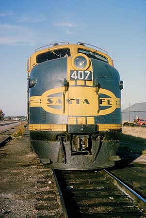 Slide 090-04