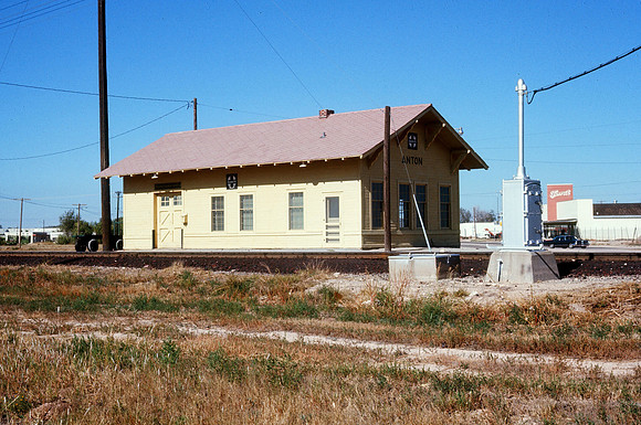 Slide 128-18