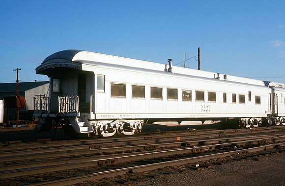 Slide 131-03