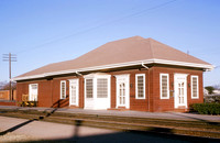 Slide 094-01