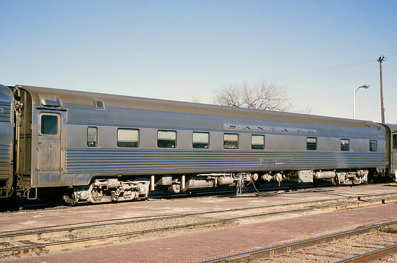 Slide 093-31