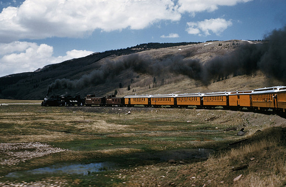Slide 052-14