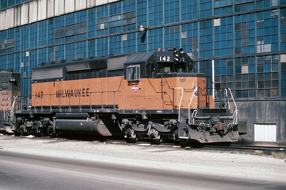 Slide 407-37