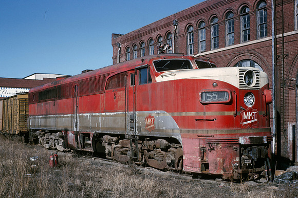 Slide 073-02