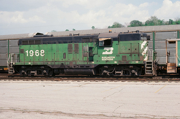 Slide 301-31