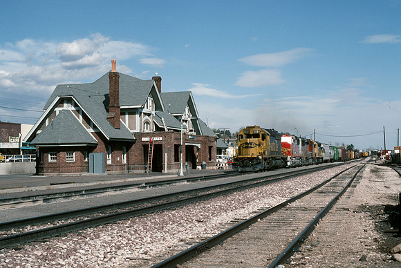 Slide 618-01