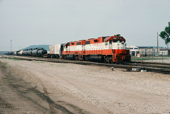 Slide 302-25