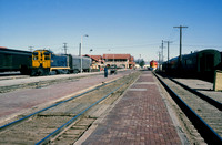 Slide 105-01