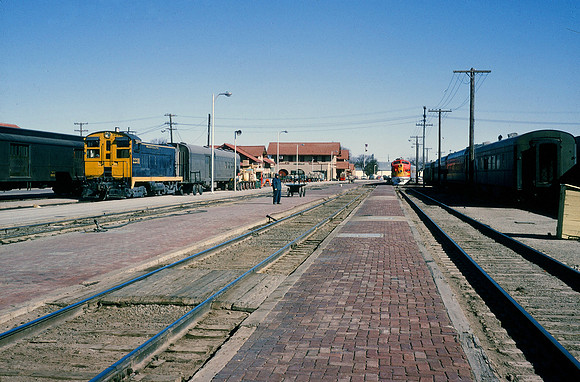 Slide 105-01