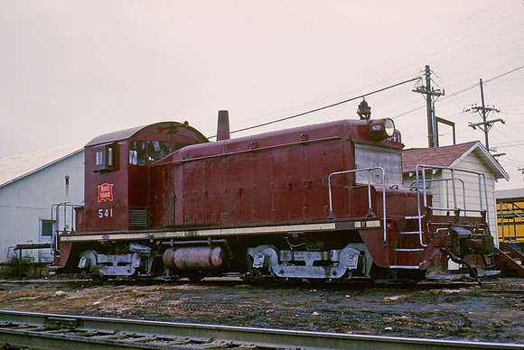 Slide 074-26