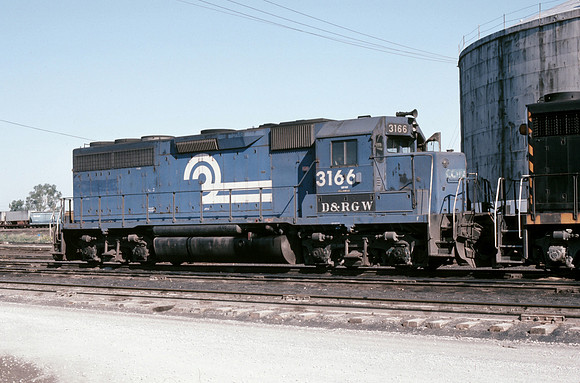 Slide 404-22
