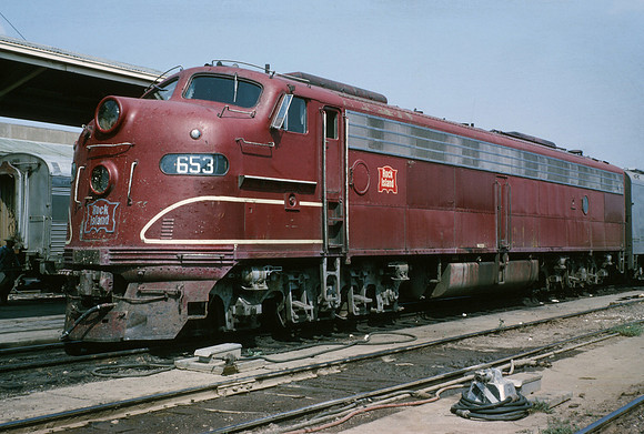 Slide 109-37