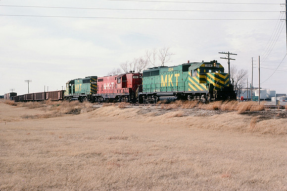 Slide 356-33