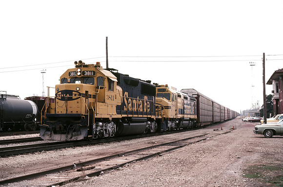 Slide 419-07