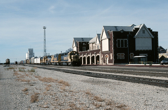 Slide 552-28