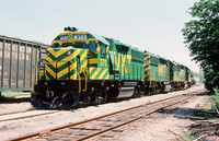 Slide 400-28