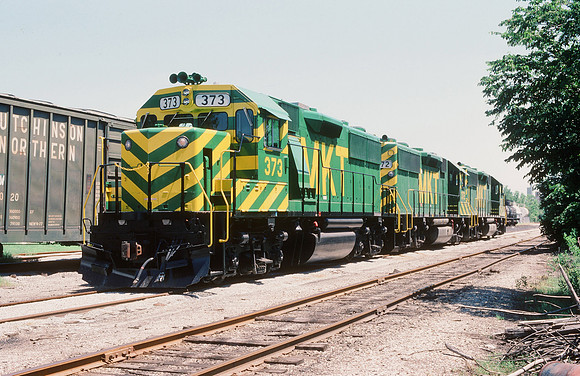 Slide 400-28
