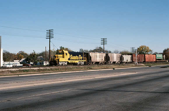 Slide 416-01