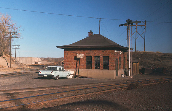 Slide 129-26