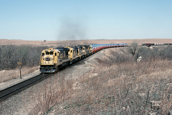 Slide 554-27
