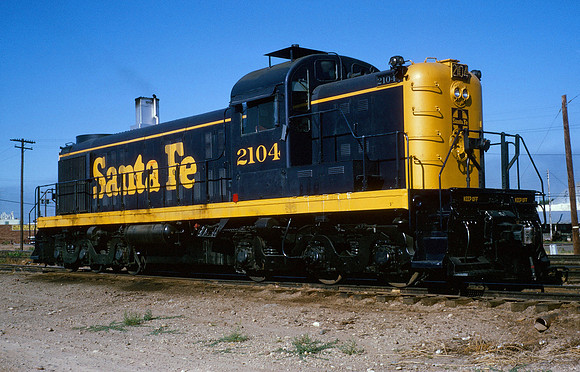 Slide 084-23