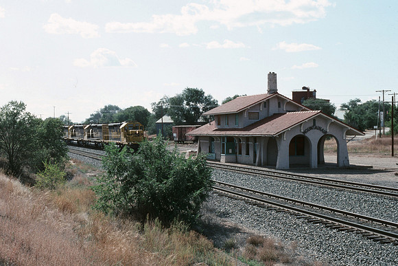 Slide 584-21