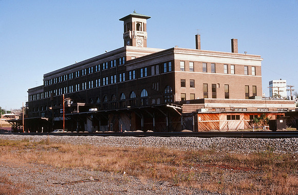 Slide 354-06