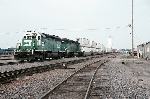 Slide 577-09