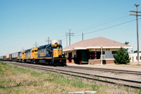 Slide 185-25