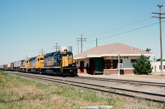 Slide 185-25