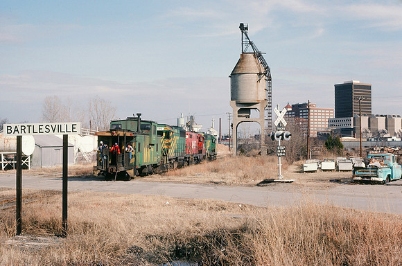 Slide 356-27