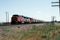 Slide 601-33